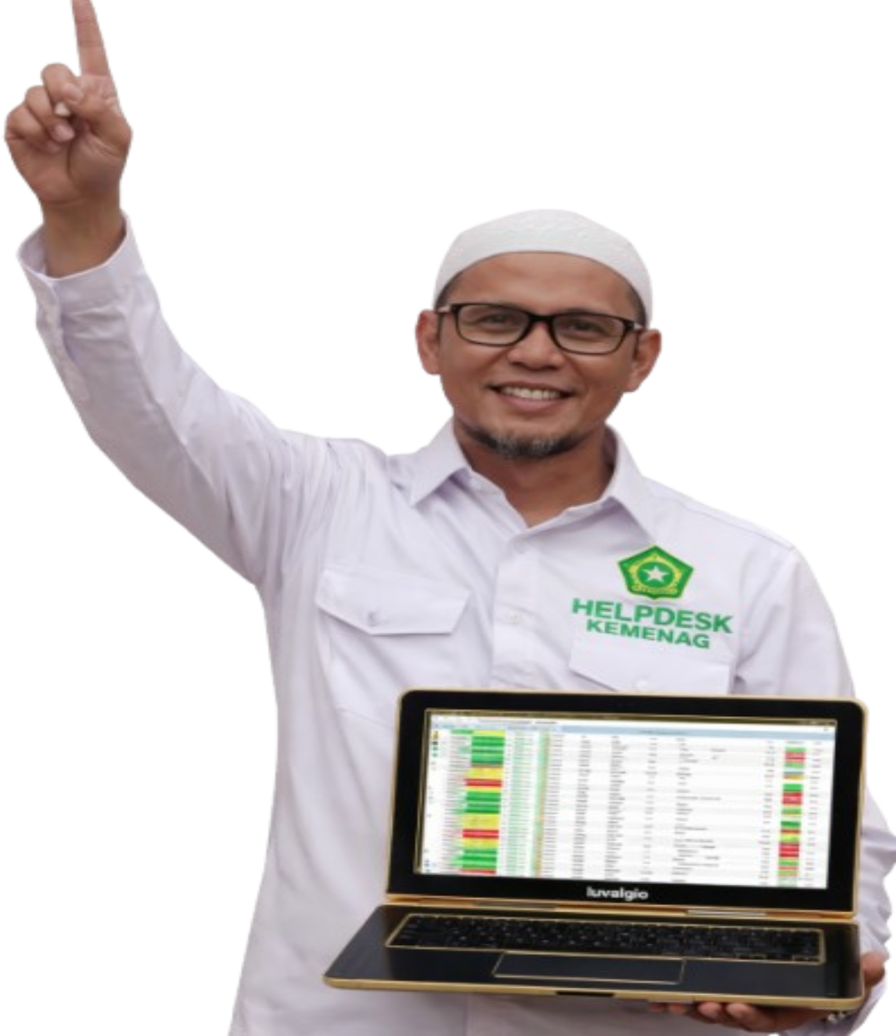 adi elhasan