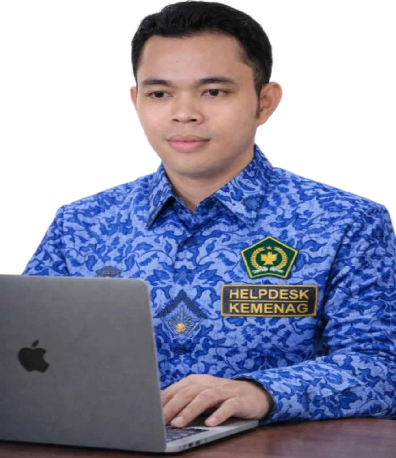 DZAKY