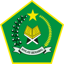 Kemenag