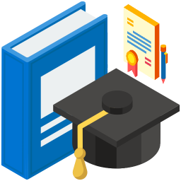 Panduan Ijazah