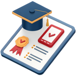 e-Ijazah